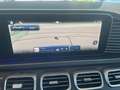 Mercedes-Benz GLE 350 de 4MATIC Navi,Rückfahrkamera,Klima Grau - thumbnail 19