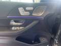 Mercedes-Benz GLE 350 de 4MATIC Navi,Rückfahrkamera,Klima Grau - thumbnail 13