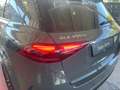 Mercedes-Benz GLE 350 de 4MATIC Navi,Rückfahrkamera,Klima Grau - thumbnail 25