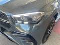 Mercedes-Benz GLE 350 de 4MATIC Navi,Rückfahrkamera,Klima Grau - thumbnail 24