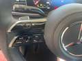 Mercedes-Benz GLE 350 de 4MATIC Navi,Rückfahrkamera,Klima Grau - thumbnail 15