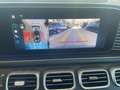 Mercedes-Benz GLE 350 de 4MATIC Navi,Rückfahrkamera,Klima Grau - thumbnail 20