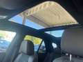 Mercedes-Benz GLE 350 de 4MATIC Navi,Rückfahrkamera,Klima Grau - thumbnail 22