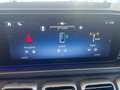 Mercedes-Benz GLE 350 de 4MATIC Navi,Rückfahrkamera,Klima Grau - thumbnail 18