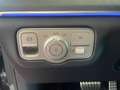 Mercedes-Benz GLE 350 de 4MATIC Navi,Rückfahrkamera,Klima Grau - thumbnail 14