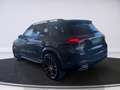 Mercedes-Benz GLE 350 de 4MATIC Navi,Rückfahrkamera,Klima Grau - thumbnail 5