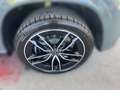 Mercedes-Benz GLE 350 de 4MATIC Navi,Rückfahrkamera,Klima Grau - thumbnail 23