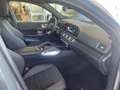Mercedes-Benz GLE 350 de 4MATIC Navi,Rückfahrkamera,Klima Grau - thumbnail 12
