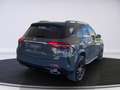 Mercedes-Benz GLE 350 de 4MATIC Navi,Rückfahrkamera,Klima Grau - thumbnail 6