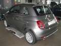 Fiat 500 DolceVita 1,0l HYBRID PANORAMA-KLIMA-ZV-PDC- Grau - thumbnail 3