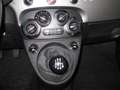 Fiat 500 DolceVita 1,0l HYBRID PANORAMA-KLIMA-ZV-PDC- Grau - thumbnail 10