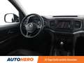Volkswagen Amarok 3.0 V6 TDI Highline DoubleCab 4Motion Aut.*AHK*CAM Noir - thumbnail 13