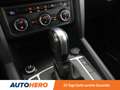 Volkswagen Amarok 3.0 V6 TDI Highline DoubleCab 4Motion Aut.*AHK*CAM Schwarz - thumbnail 24