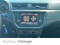 SEAT Ibiza 1.0 TSI FR SHZ Klima SHZ LED Weiß - thumbnail 15
