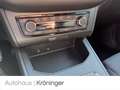 SEAT Ibiza 1.0 TSI FR SHZ Klima SHZ LED Weiß - thumbnail 17