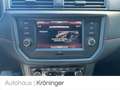 SEAT Ibiza 1.0 TSI FR SHZ Klima SHZ LED Weiß - thumbnail 18