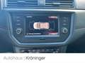 SEAT Ibiza 1.0 TSI FR SHZ Klima SHZ LED Weiß - thumbnail 16