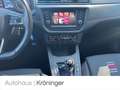 SEAT Ibiza 1.0 TSI FR SHZ Klima SHZ LED Weiß - thumbnail 14