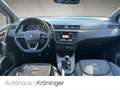 SEAT Ibiza 1.0 TSI FR SHZ Klima SHZ LED Weiß - thumbnail 13