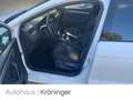 SEAT Ibiza 1.0 TSI FR SHZ Klima SHZ LED Weiß - thumbnail 7