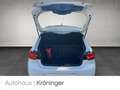 SEAT Ibiza 1.0 TSI FR SHZ Klima SHZ LED Weiß - thumbnail 19