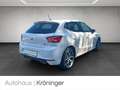 SEAT Ibiza 1.0 TSI FR SHZ Klima SHZ LED Weiß - thumbnail 2