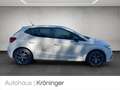 SEAT Ibiza 1.0 TSI FR SHZ Klima SHZ LED Weiß - thumbnail 4