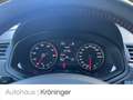 SEAT Ibiza 1.0 TSI FR SHZ Klima SHZ LED Weiß - thumbnail 12