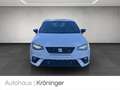 SEAT Ibiza 1.0 TSI FR SHZ Klima SHZ LED Weiß - thumbnail 5