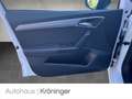 SEAT Ibiza 1.0 TSI FR SHZ Klima SHZ LED Weiß - thumbnail 8