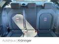 SEAT Ibiza 1.0 TSI FR SHZ Klima SHZ LED Weiß - thumbnail 10