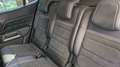 Citroen C5 Aircross Generation 2 1,5 BlueHDi 130 Shine - Première main - thumbnail 9