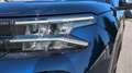 Citroen C5 Aircross Generation 2 1,5 BlueHDi 130 Shine - Première main - thumbnail 33