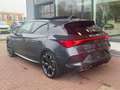 CUPRA Leon 1.4 e-Hybrid VZ 245pk DSG Performance / Panorama d Gris - thumbnail 8