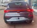 CUPRA Leon 1.4 e-Hybrid VZ 245pk DSG Performance / Panorama d Gris - thumbnail 11