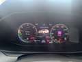 CUPRA Leon 1.4 e-Hybrid VZ 245pk DSG Performance / Panorama d Gris - thumbnail 15
