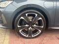 CUPRA Leon 1.4 e-Hybrid VZ 245pk DSG Performance / Panorama d Gris - thumbnail 5