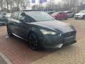 CUPRA Leon 1.4 e-Hybrid VZ 245pk DSG Performance / Panorama d Gris - thumbnail 2