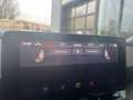 CUPRA Leon 1.4 e-Hybrid VZ 245pk DSG Performance / Panorama d Gris - thumbnail 19