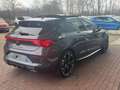 CUPRA Leon 1.4 e-Hybrid VZ 245pk DSG Performance / Panorama d Gris - thumbnail 9