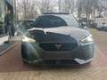 CUPRA Leon 1.4 e-Hybrid VZ 245pk DSG Performance / Panorama d Gris - thumbnail 10