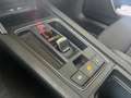 CUPRA Leon 1.4 e-Hybrid VZ 245pk DSG Performance / Panorama d Gris - thumbnail 24