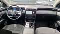 Hyundai TUCSON 1.6 T-GDI 230 HYBRID BVA6 BUSINESS - thumbnail 6