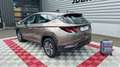 Hyundai TUCSON 1.6 T-GDI 230 HYBRID BVA6 BUSINESS - thumbnail 10