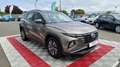 Hyundai TUCSON 1.6 T-GDI 230 HYBRID BVA6 BUSINESS - thumbnail 3