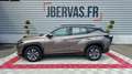 Hyundai TUCSON 1.6 T-GDI 230 HYBRID BVA6 BUSINESS - thumbnail 1