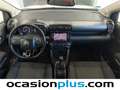 Citroen C3 Aircross BlueHDi S&S C-Series 100 Blanco - thumbnail 7