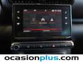 Citroen C3 Aircross BlueHDi S&S C-Series 100 Blanco - thumbnail 9