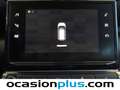 Citroen C3 Aircross BlueHDi S&S C-Series 100 Blanco - thumbnail 10