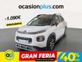 Citroen C3 Aircross BlueHDi S&S C-Series 100 Blanco - thumbnail 1